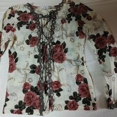 【0円！】👚服③の画像