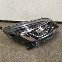 美品！　日産　ルークス　右LEDヘッドライト 日産 ルークス 右ヘッドライト