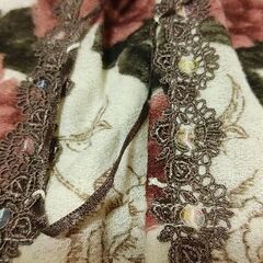 【0円！】👚服③の画像