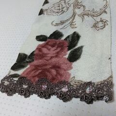 【0円！】👚服③の画像