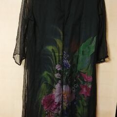 👚服④(未使用品)の画像