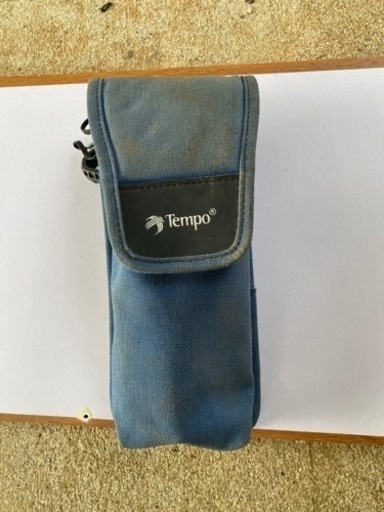 GooDMAN tempo トーンプローブセット