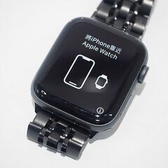 【苫小牧バナナ】修理交換品!!Apple/アップル NWVF2J...