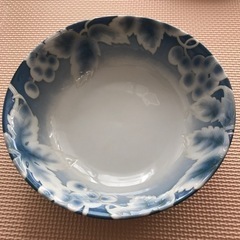 皿　プレート　8枚セットの画像