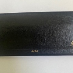 ブランド 長財布 超美品
