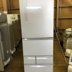 ベビーダンス 昭和レトロTOSHIBA 冷蔵庫