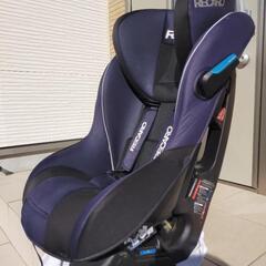 RECARO　smart07