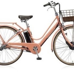 カジュナ 自転車の中古が安い！激安で譲ります・無料であげます(4ページ目)｜ジモティー