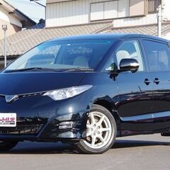 自社ローン販売・金利0％・保証料無し相談可！　7人乗りのクルマで...