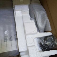 KORG B2(BK) 電子ピアノ 88鍵盤 美品 21年製  コルグ １年保証の画像