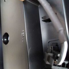 KORG B2(BK) 電子ピアノ 88鍵盤 美品 21年製  コルグ １年保証の画像