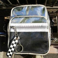 ショルダーバッグ