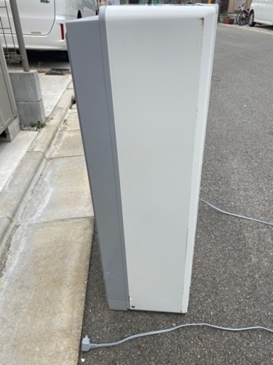 中古品(動作確認済み)