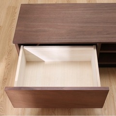 テレビ台の画像