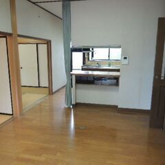 【遺品整理・生前整理】　「遺品整理士」在籍のSKホームプランニングにお任せください - 不用品処分