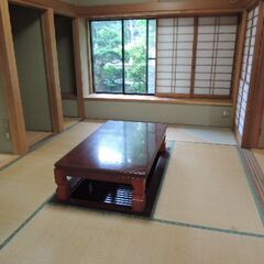 【遺品整理・生前整理】　「遺品整理士」在籍のSKホームプランニングにお任せください - 地元のお店