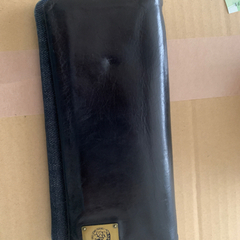diesel 財布　長い財布
