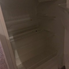 冷蔵庫の画像