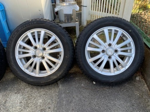 程度良いですよ。