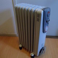 HR030812EC 家電の中古が安い！激安で譲ります・無料であげます