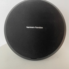 ワイヤレス スピーカー ハーマン・カードン（Harman/Kar...