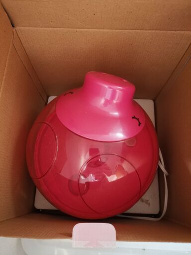 可愛い加湿器★美品多数