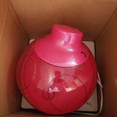 可愛い加湿器★美品多数