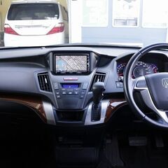 標準で良いのにエアロまでなんて、、の画像