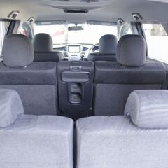 標準で良いのにエアロまでなんて、、の画像