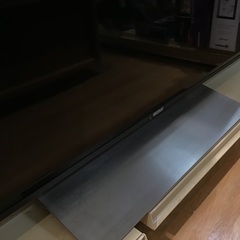 トレファク神戸新長田】SONYの65インチ液晶テレビです【取りに