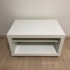 ニトリ　テレビ台