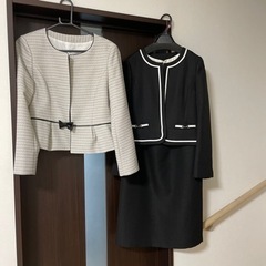 卒業、入学　レンタル