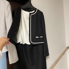 卒業、入学　レンタル - 秦野市
