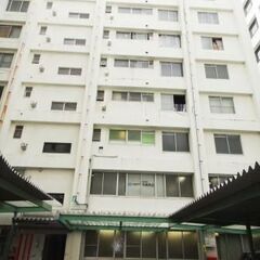事務所使用でいかがですか？飲食以外はOKです！！