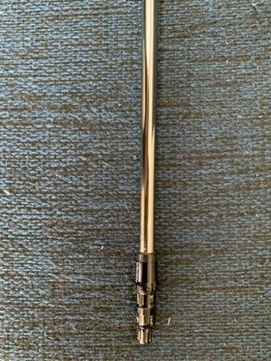 DIAMANA RF 60 S