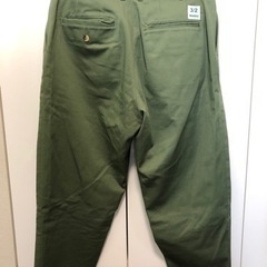 サンニーワークス　32 works zozoで購入