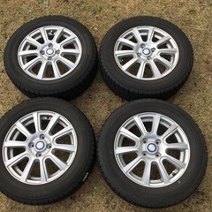 ホンダ リード 車のパーツの中古が安い！激安で譲ります・無料で 
