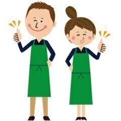 【新着】景品交換所の窓口業務（日向市）の画像