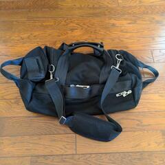 Best American Duffel 