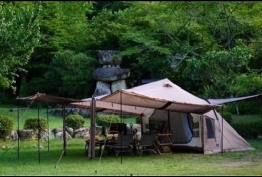 新品未使用 ラーテルワークス ヴァルテント2