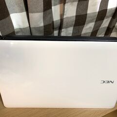 Win11・Office2021・Ａ品美品・i5第三世代Webカメラ内蔵💗高速ｉ５第三世代/爆速ＳＳＤ２４０ＧＢ/メモリ４GＢ💗人気のエクストラホワイト/15.6ｲﾝﾁ/無線ＬＡＮ/ＤＶＤ・ＣＤ再生ソフト付　No.2207001の画像