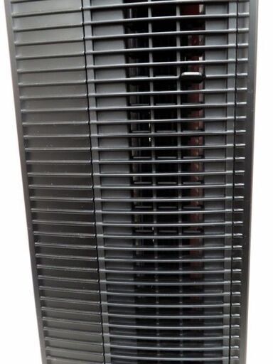 ♪KOIZUMI/コイズミ ホット＆クール KHF-1270 タワーファン 2017年♪