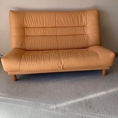 【中古】ソファー