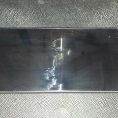 SONY XPERIA z5 SIMフリー済み