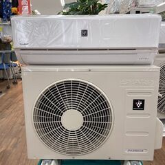 和希様 オーダーページ