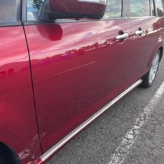 マツダ　MPV  23T  の画像