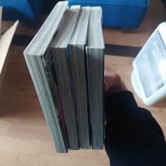 ふたりソロキャンプの画像