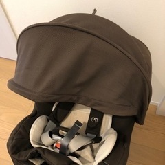 大人気　エールベベ　クルットプレミアム