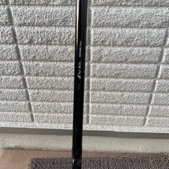 新品未使用　プロステージ　攻堤ヘチ270    ⑦の画像