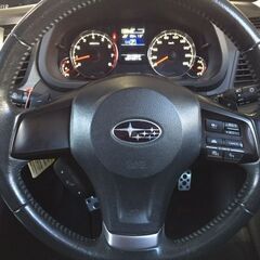 【コミコミ価格】スバル　レガシィツーリングワゴン　２．５ⅰ　B-SPORT　アイサイト　Gパッケージ　サンルーフ　クルーズコントロール　パドルシフト　　車検R5年11月♪1083の画像
